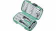 RND 550-00162 Deluxe Hobby Knife Set