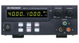 BK9104 DC power supply 320 W 84 VDC, , 10 A