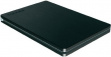 HDTD210EK3EA STOR.E slim portable HD 1000 GB