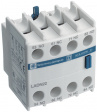 LADN04 Auxiliary switch