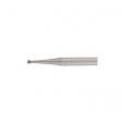 E 17024 Milling Cutter, 44.5 mm, 1.0 mm