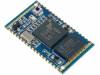 BTM-110 Модуль: Bluetooth; UART, USB; SMD; 2.1 EDR; Класс:2; 25x14,5x2,2мм