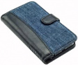 Q3001401 Q.Book Prime Black/blue