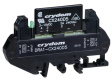 DRA1-CX240D5 Solid State Relay 3...15 VDC