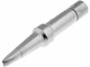 C-3040-8 Жало; "отвертка"; 2,4x0,8мм; 425°C; Аналоги: WEL.PT-B8