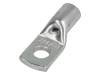 BM 01737 Кольцевой трубчатый; M8; 25?35мм2; обжим; на провод; луженые; медь