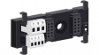 Z-PC-DINAL2-17.5 DIN rail bus