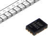 LTC6992CDCB-2#TRMPBF, LTC6992CDCB-2TRMPB, Analog Devices