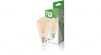HQLFE27ST64001 LED lamp E27