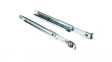 RMK-95 Mounting Rail Kit for Rack Mount KVM Console