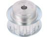 31 T10 14-200ZA, 31-T10-14-200ZA, OPTIBELT