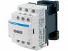 CAD32E7 Контактор:5-полюсный; 48ВAC; NC x2 + NO x3