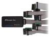 FLASHPRO-X(XS), Программатор: микроконтроллеры; USB; 14pin,USB B, ELPROTRONIC