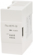 FX2N-8EYR-ES/UL Expansion Module FX3G, 8 RO