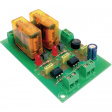 T-5 2 output relay interface card