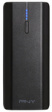 P-B5200-2TK01-RB PowerPack T5200 5200 mAh Black