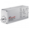 326343 Compact drive MCD EPOS 60W