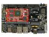EAK00268, Ср-во разработки: ARM NXP; CAN, Ethernet, LIN, MMC, SDIO, SPI, UART, Embedded Artists