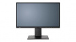 S26361-K1610-V160 Monitor, P-Line, 27 " (68.6 cm), 3840 x 2160, IPS, 16:9
