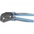 5333V Crimping pliers for SMA, SMB, SMC, MCX