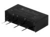 AM1DR-2405S-NZ Преобразователь: DC/DC; 1Вт; Uвх:22,8?25,2В; 5ВDC; Iвых:150мА