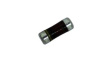 CSRV0207DTDT1204 SMD Resistor 1W, 1.2MOhm, 0.5%, 0207