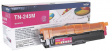 TN-245M HY toner Magenta