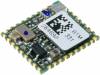 BTM-331 Модуль: Bluetooth; Bluetooth 2.1 EDR, SPI, UART, USB