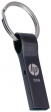 FDU32GBHPV285W-EF USB Stick USB memory stick HP v285w 32 silver