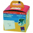R5015 Labels R5015