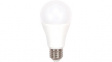 4459 LED Bulb,806 lm,9 W E27