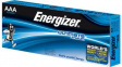 E301535900 [10 шт] Ultimate Lithium Battery Micro 9 V  PU=Pack of 10 pieces
