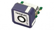 AP.10G.01 GNSS Antenna, 1.575 GHz, GPS/Galileo, 8 dBi, 10mm