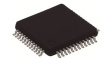 STM32F042C6T6 Microcontroller 32bit 32KB LQFP-48
