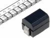 DL1812-560 Дроссель: проволочный; 560мкГн; 1812; 50мА; 30Ом; SMD