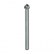192 [2 шт] Milling Cutter, 3.2 mm, 4.8 mm
