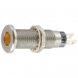 344851A1Y54UCL1 LED Indicator yellow 5...28 V