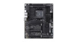 90MB11M0-M0EAY0 RAM DDR4 SDRAM