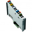 750-560 Analogue Output Module, 2 AO