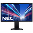 60002932 E231W monitor