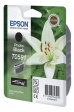C13T05914010 Ink T0591 photo black