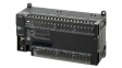 CP1E-N60S1DR-A Programmable Logic Controller 36DI 24DO Relay 230V