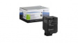 74C20K0 Toner Cartridge, 3000 Sheets, Black