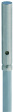 DW-AD-603-04 Inductive sensor