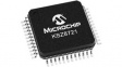 KSZ8721BLI-TR TX/FX Ethernet Transceiver Ethernet/MII/RMII LQPF-48 151mA