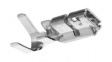 56134-9100 Crimp Contact, Socket, Tin, 28 ... 22AWG