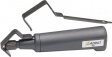 5151-591300 Spare knife for 4320-0650