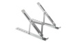 AWE810GL Adjustable Ergonomic Laptop and Tablet Stand