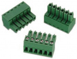 691361300015 Socket 15P3.81 mm