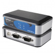 UPORT 2210 USB to 2x RS232 converter